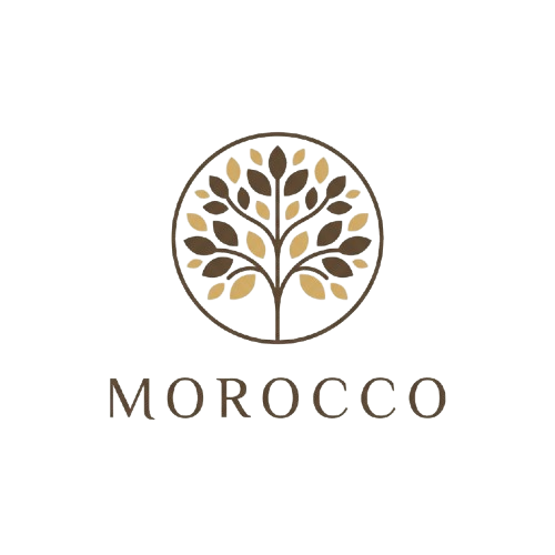 Morocco Sylox